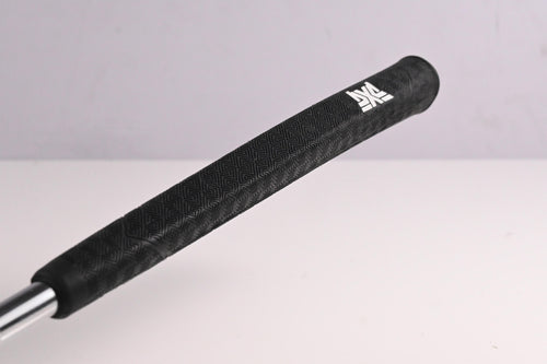 PXG Battle Ready II Apache Putter / 34 Inch