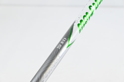 Ladies Callaway XR16 Pro Driver / 9 Degree / Ladies Flex EvenFlow Green 45 Shaft