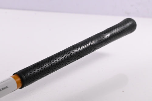 Taylormade R7 Draw Driver / 10.5 Degree / Stiff Flex Taylormade Reax 55 Shaft