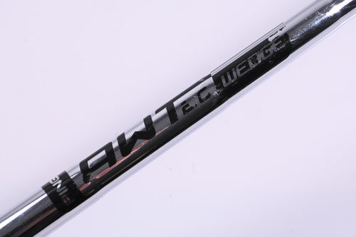 Ping Glide 2.0 Lob Wedge / 60 Degree / Black Dot / Wedge Flex Ping AWT 2.0 Shaft