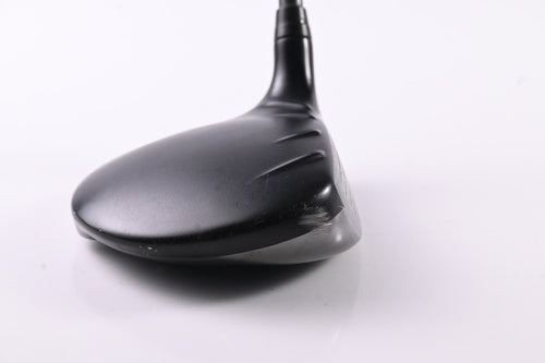 Ping G Series #5 Wood / 19 Degree / Senior Flex Ping Alta CB 65 Shaft
