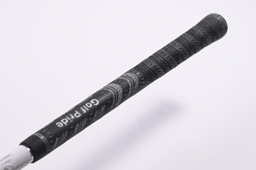 Cleveland RTX-4 Lob Wedge / 58 Degree / Stiff Flex Dynamic Gold S400 Shaft