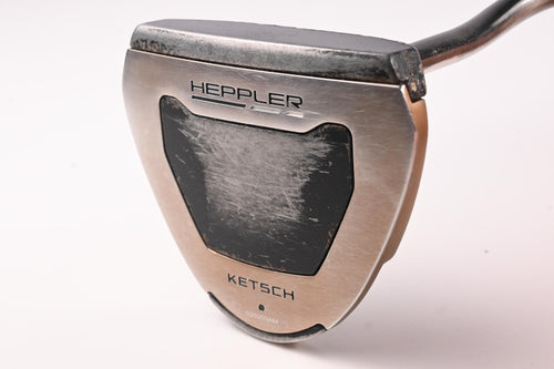Ping Heppler Putter / 33 inch
