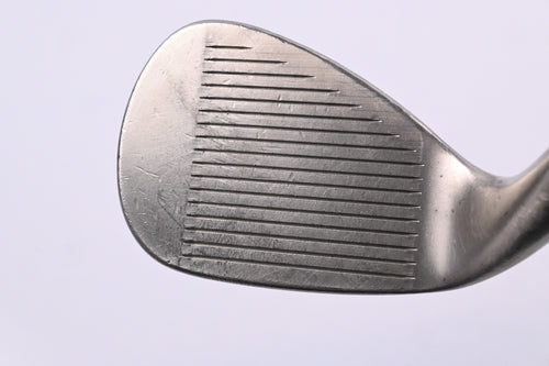 Titleist Vokey SM10 Sand Wedge / 54 Degree / Wedge Flex Vokey SM10 Shaft