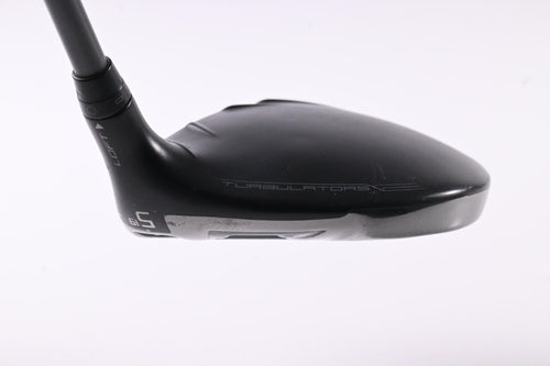 Ping G Series #5 Wood / 19 Degree / Senior Flex Ping Alta CB 65 Shaft
