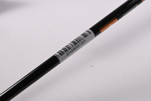 TaylorMade Spider Tour Black 2025 Putter / 33 Inch