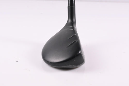 Ping G Series #3 Hybrid / 19 Degree / Stiff Flex Ping ALTA 70 Shaft