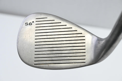 Dunlop LoCo Sand Wedge / 56 Degree / Wedge Flex Dunlop Shaft