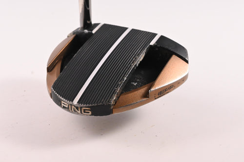Ping Heppler Putter / 33 inch