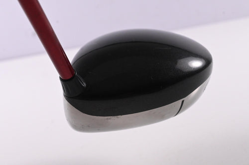Callaway Big Bertha Titanium Driver / 10 Degree / Firm Flex Callaway RCH 65