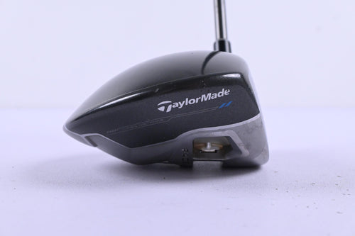 Ladies Taylormade SLDR 460 Driver / 10.5 Degree / Ladies Flex Speeder 47 Shaft