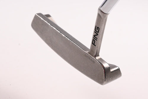 Ping G2 ZSB USA Putter / Orange Dot / 35 Inch