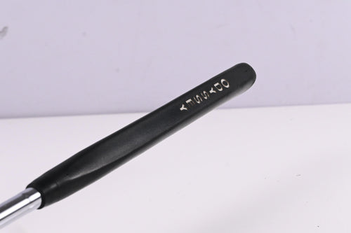 Odyssey White Hot Pro Black Rossie Putter / 35 Inch