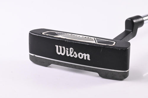 Wilson Harmonized Putter / 35 Inch