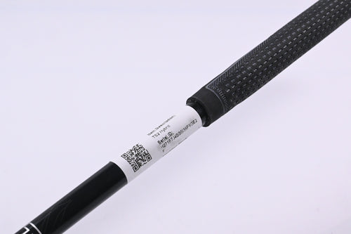 Titleist TS2 #3 Hybrid / 21 Degree / Regular Flex Kuro Kage Black 60 Shaft