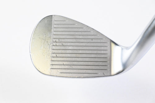 Callaway Jaws MD5 Sand Wedge / 54 Degree / Wedge Flex Dynamic Gold Spinner
