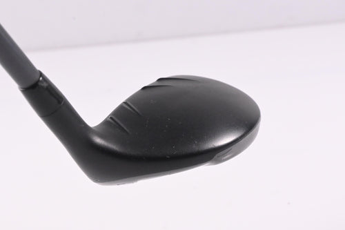Ping G Series #3 Hybrid / 19 Degree / Stiff Flex Ping ALTA 70 Shaft