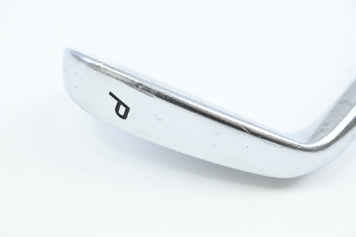 Taylormade Tour Preferred 2014 MB Pitching Wedge / 47 Degree / Stiff Flex PXi