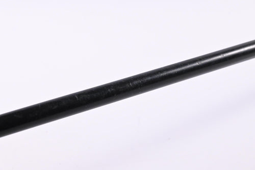 Ping G425 SFT Driver / 10.5 Degree / Regular Flex ACCRA FX Blue M3 Shaft