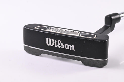 Wilson Harmonized Putter / 35 Inch