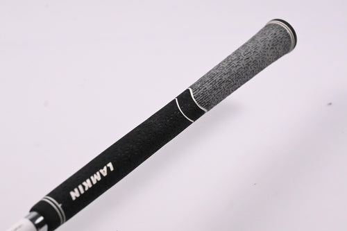 Cobra Snakebite X 2023 Sand Wedge / 56 Degree / Stiff Flex KBS Hi-Rev 2.0 125