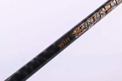 Left Hand Callaway Epic Speed #3 Wood / 15 Degree / Stiff Flex Evenflow Ritpide
