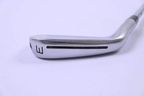 Taylormade P770 2023 #3 Iron / 19.5 Degree / Stiff Flex Project X LZ 120 Shaft