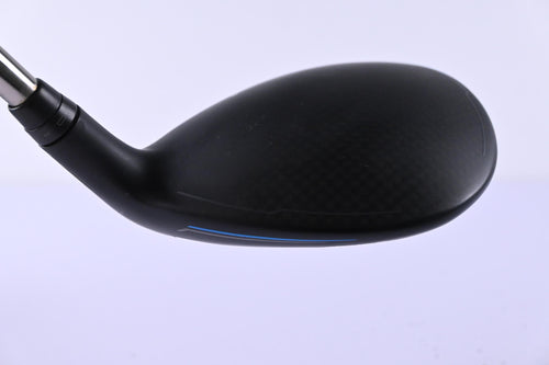 Ping G440 Max #4 Wood / 17 Degree / Stiff Flex Ping Tour 2.0 75 Shaft