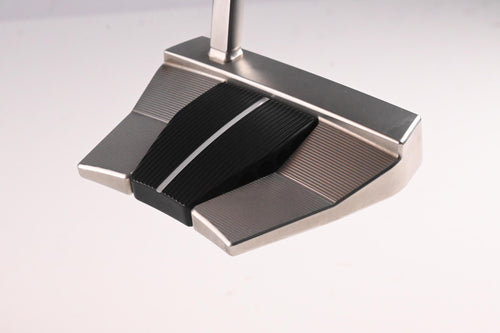 Scotty Cameron Phantom X 9.5 2022 Putter / 34 Inch