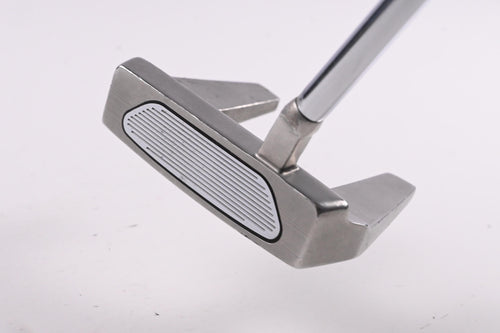 Taylormade TP Collection Bandon 3 Putter / 34 Inch