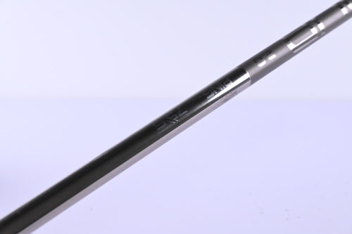 Ping G440 Max #4 Wood / 17 Degree / Stiff Flex Ping Tour 2.0 75 Shaft