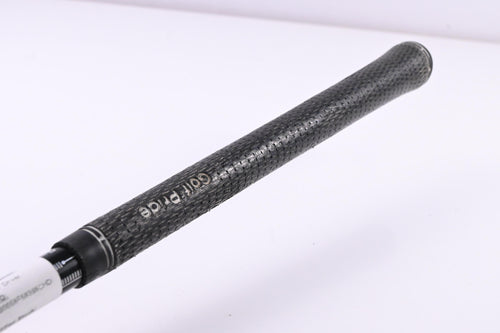 Ping G425 SFT Driver / 10.5 Degree / Regular Flex ACCRA FX Blue M3 Shaft
