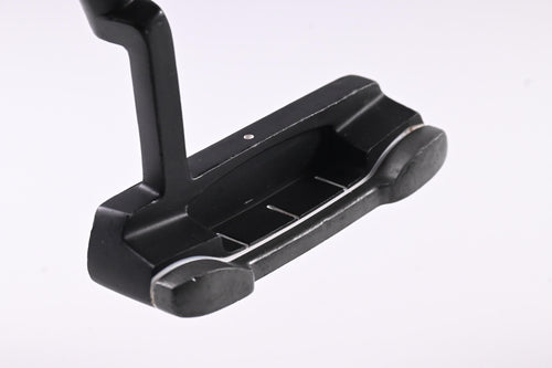 Wilson Harmonized Putter / 35 Inch