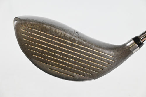 Titleist Starship DCI #3 Wood / 15 Degree / Regular Flex Tri Spec Shaft