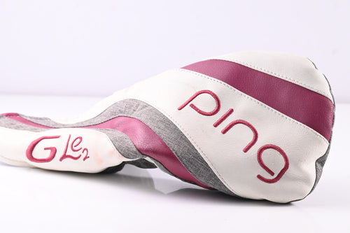 Ladies Ping G Le2 Driver / 11.5 Degree / Ladies Flex Ping ULT 240 Shaft