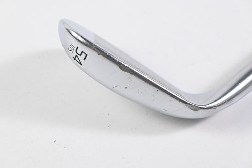 Titleist Vokey SM10 Sand Wedge / 54 Degree / Wedge Flex Vokey Design Shaft