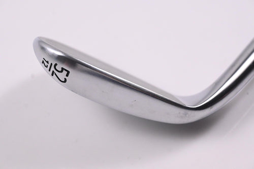 PXG 0311 3X Forged Gap Wedge / 52 Degree / Regular Flex Dynamic Gold Mid 115