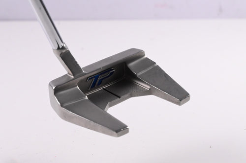 Taylormade TP Collection Bandon 3 Putter / 34 Inch