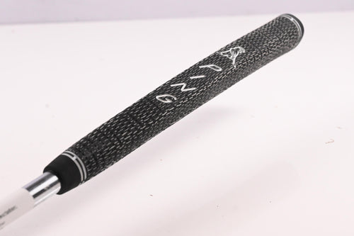 Ping G2 ZSB USA Putter / Orange Dot / 35 Inch