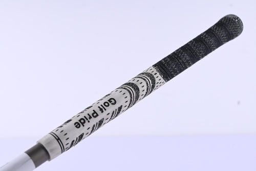 Ping G440 Max #4 Wood / 17 Degree / Stiff Flex Ping Tour 2.0 75 Shaft