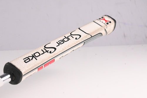 Scotty Cameron Phantom X 9.5 2022 Putter / 34 Inch