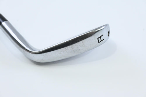 Left Hand Taylormade P790 2025 Gap Wedge / 49 Degree / Regular Flex DG 95 R300