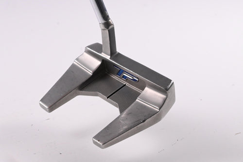 Taylormade TP Collection Bandon 3 Putter / 34 Inch