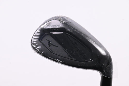 Mizuno JPX 925 Hot Metal Gap Wedge / 46 Degree / Regular Flex KBS Tour Lite Shaft