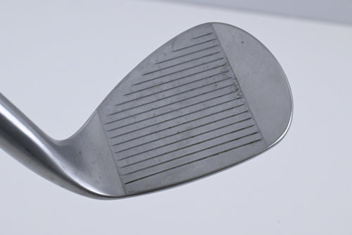 Left Hand Titleist Vokey SM10 Lob Wedge Flex / 60 Degree / Wedge Flex Vokey SM10