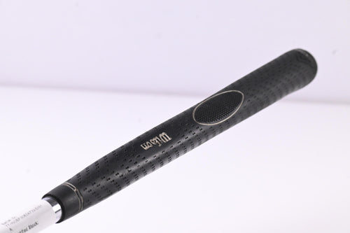 Wilson Harmonized Putter / 35 Inch