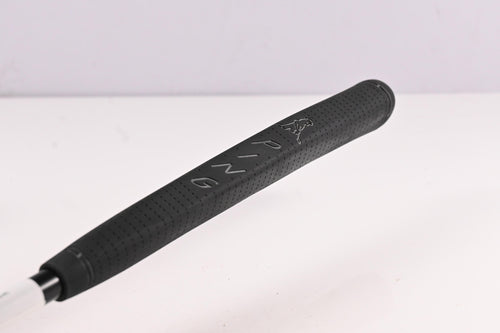 Ping PLD Milled 2022 Prime Tyne 4 Putter / 33.5 Inch