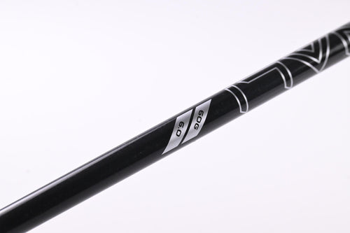 Tour Issue Callaway Rogue ST LS #3 Wood / 15 Degree / Stiff Flex Denali Black 60