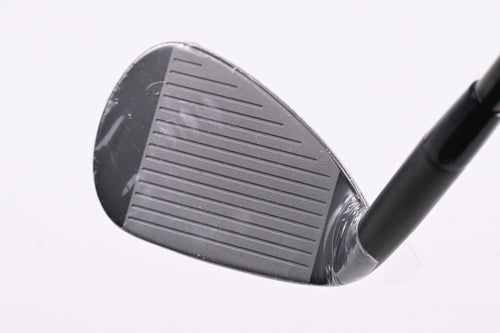 Mizuno JPX 925 Hot Metal Gap Wedge / 46 Degree / Regular Flex KBS Tour Lite Shaft