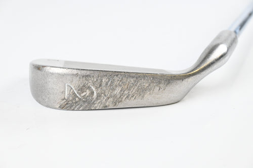 Ping Eye 2 #2 Iron / 18.5 Degree / Blue Dot / Stiff Flex Ping ZZ-Lite Shaft
